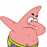 Patr1ckStaR