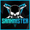 ✪ SamXmeister✪