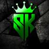 SKRIPTZR