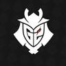 #Ga1ze#