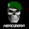 ♛ HeadZera ♛