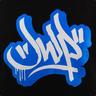 R#JWP#