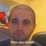 VIRGILIO YERRY