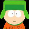 Kyle Broflovski