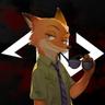 🦊 Ystios™ 🦊