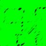 EnviousDegree39