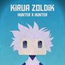 Zoldik