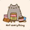 Maru