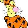 Tigger