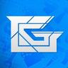 GG.CS™ aleBattle