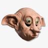 Dobby