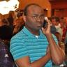 Calling Your Mom