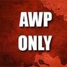 AWPХулиган