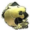 FaBaO