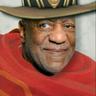 McCosby