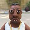 LIsForLoser