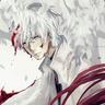 GodKishou