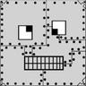 r0bot1c_