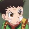 萊克斯