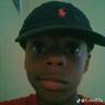 gbs_hollins [MKD]