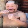 ШО ПО ХЕРСОНУ ОРК