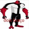 DOIS BRAÇOS