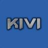 Kivi
