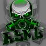 janth