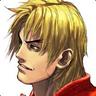 chad^