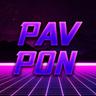 PavPon