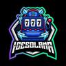 icesol on kick