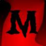 Manadir