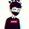 TØXIC