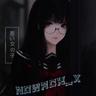Nowack_X