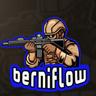 Berni