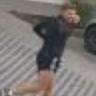ᴮᵃᵍᵘᵉᵗᵗᵉ ᴹᵃ
