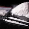 Cocaine Sniffer