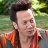 Rob Schneider Bottom Text