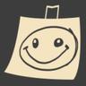 Happy_man