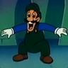 Danbo