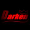 Darken