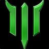 MidWithAMouth