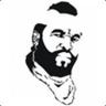 LLoYd_