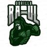 Ra-uL