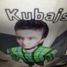kub1xツ