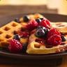 [SSS]HotWaffles2
