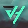 ✪ jhood