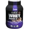 TheFrenchMuscle
