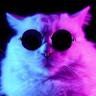Meow