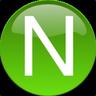 Nasshi